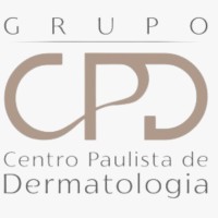 Grupo CPD logo - Similar company to Doutor Dermato