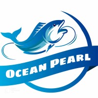 Ocean Pearl logo - Similar company to Future Cloud