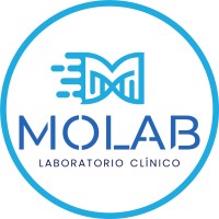 MoLab logo - Similar company to Todomobile