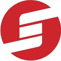 Estudio Sanchez Salas & Asociados SRL logo - Similar company to Dohko Srl