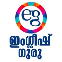 English Guru Campus logo - Similar company to Sap Learning Hub