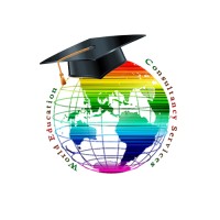 World Education Consultancy Services logo - Similar company to Wes Canada