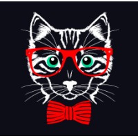 Meeaw | Publicidade