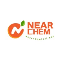 Shandong Near Chemical Co.,Ltd logo - Similar company to Celotech