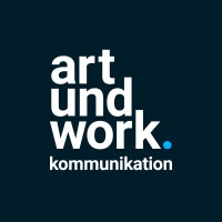 artundwork. kommunikation gmbh logo - Similar company to Racksnet Gmbh