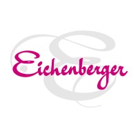 Confiserie Eichenberger AG logo - Similar company to Global It Ag