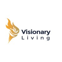 Visionary Living Leadership