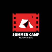 Sommer Camp Productions, LLC.