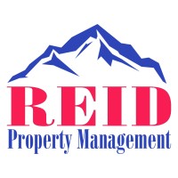 Reid Property Management logo - Similar company to Urban Community Condo Management