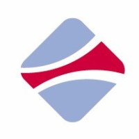 Luca Brollo S.r.l. logo - Similar company to Impel Systems Srl
