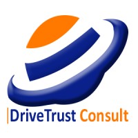 Drivetrust Consult
