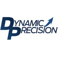 Dynamic Precision sp. z o. o. logo - Similar company to Preventpcb