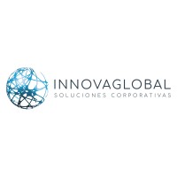 Innova Global Spa logo - Similar company to Humanpro
