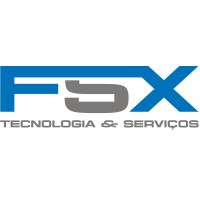 FSX Industria e Tecnologia LTDA logo - Similar company to Agi Engenharia