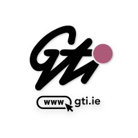 Galway Technical Institute logo - Similar company to Image Skillnet