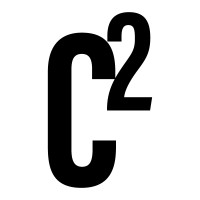 Creator Curators logo - Similar company to Content Creator Club - Der Podcast