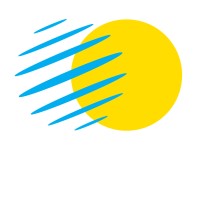 Latitudes logo - Similar company to Archipelago Creative Strategy