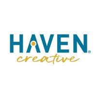 HAVEN Creative logo - Similar company to Onforce