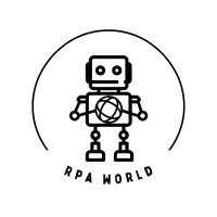 Rpa World