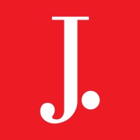 J. Junaid Jamshed Private Limited logo - Similar company to J