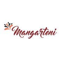 Mangarteni logo - Similar company to Gadjah Mada Leadership Development Community (Gleam) Ugm