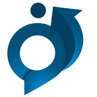 Noaein Tech Group logo - Similar company to Mehrpardaz