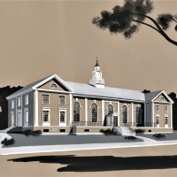 Independent University Alumni Association At Lowell, Inc.
