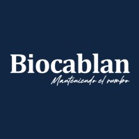 BIOCABLAN S.L. logo - Similar company to Xlab-Orthotics