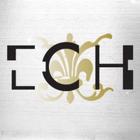 Euro Consulting Hôtellerie logo - Similar company to Upscale Hr Consulting