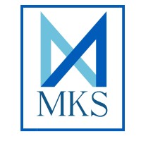 MKS ELECTRICAL & INTERIOR'S PVT LTD. logo - Similar company to Mks Technosoft