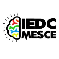 IEDC MESCE logo - Similar company to Pygrammers