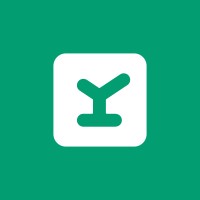 Kudizy logo - Similar company to Etrilabs