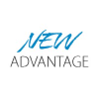 New Advantage Advertising
