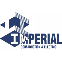 Imperial Construction & Electric logo - Similar company to 4Holders Llc