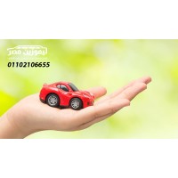 rent car in cairo logo - Similar company to Zoomcar Egypt