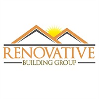 Renovative Building Group, Inc logo - Similar company to B Greene Marketing Co