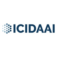 ICIDAAI21 logo - Similar company to Yusi̇ber