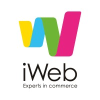 Interactive Web Solutions Ltd.