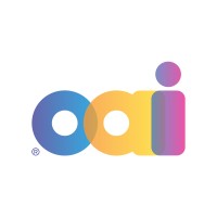 OAI INTERNET logo - Similar company to Grupo Cabonnet