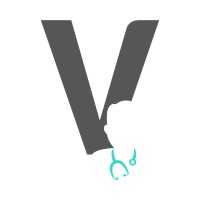 Vireys logo - Similar company to Leluco Oy