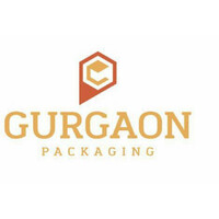 Gurgaon Packaging Ltd. logo - Similar company to Vishal Polymers