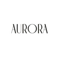 Aurora Digital Marketing Greece