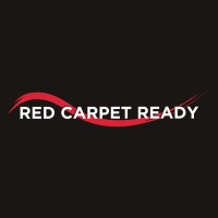 Red Carpet Ready logo - Similar company to Ugoo Tech