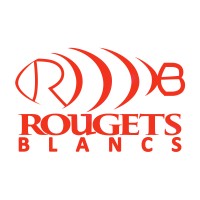ROUGETS BLANCS logo - Similar company to Ferrantelli