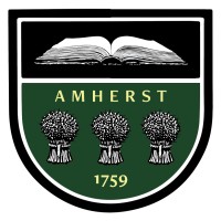 Town of Amherst, MA logo - Similar company to Sirius Community