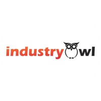 industryowl logo - Similar company to Talentberry