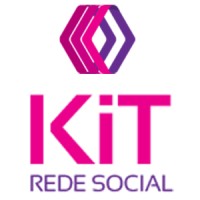 KiT Rede Social logo - Similar company to Perf360 Do Brasil