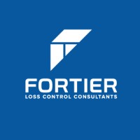 Fortier Loss Control Consultants, Inc. logo - Similar company to Brightshift