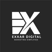 Exxar Digital logo - Similar company to Purechant