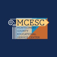 Montgomery County Educational Service Center logo - Similar company to Do Stem